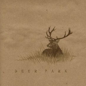 Download track Tangled & Untangled Deer Park