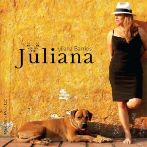 Download track Acere (Remix) Juliana Barrios