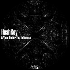 Download track Shi Hashkey