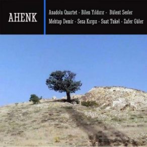 Download track Booseye Zemestan Suat Tükel