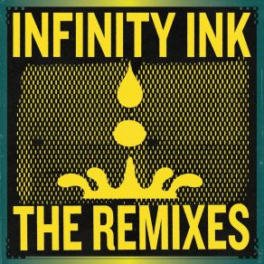 Download track Alienation (Chris Carrier Remix) Infinity Ink