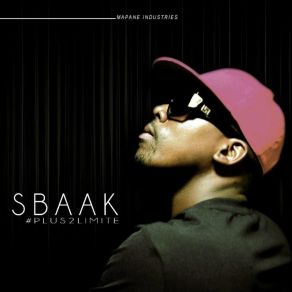 Download track # Malbarré Sbaak