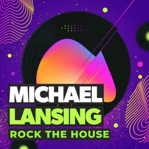 Download track Rock The House (Extended) Michael Lansing