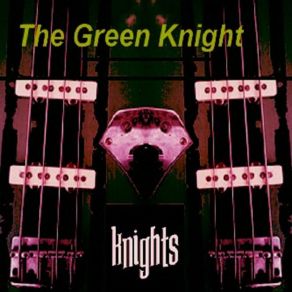 Download track I'll Be There The Knights