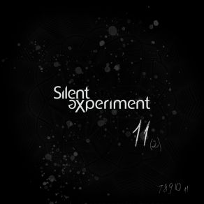 Download track 11.9 Silent EXperiment