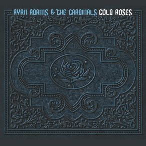 Download track How Do You Keep Love Alive Ryan Adams, Cardinals