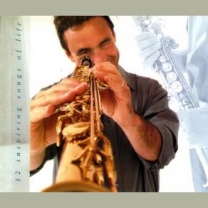 Download track Sax For Spirit 12 Sam Levine