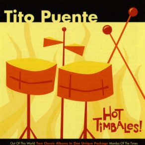 Download track Japan Mambo Tito Puente