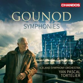 Download track Symphony No. 2 In E-Flat Major: IV. Finale. Allegro, Leggiero Assai' Iceland Symphony Orchestra, Yan Pascal Tortelier