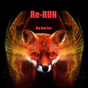 Download track Every Time I See You Big Red Fox