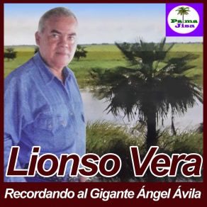 Download track Camino Real Lionso Vera