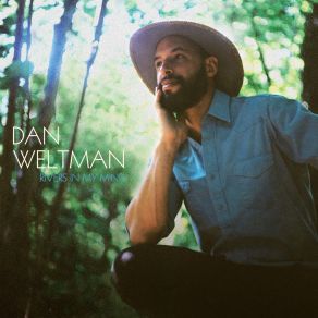 Download track On A Mountain Dan Weltman