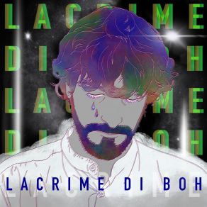 Download track Due Chiacchiere I. M. P