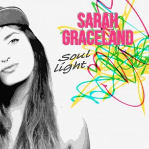 Download track Scubber Sara Graceland