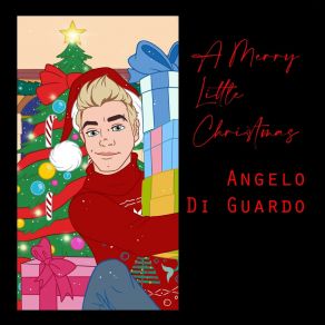 Download track Les Bannis Ont Droit D'amour Angelo Di Guardo