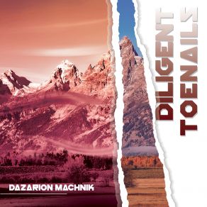 Download track When She Dances Dazarion Machnik