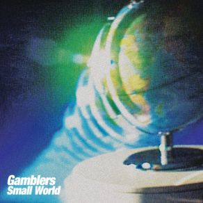 Download track Give Yourself Into Love The Gamblers