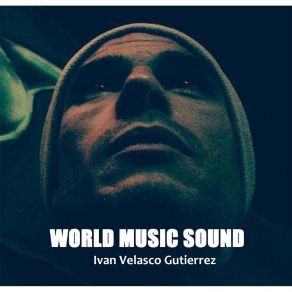 Download track T. V. Spot Ivan Velasco Gutierrez