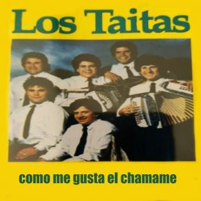 Download track Paisanita De Mi Pago Los Taitas