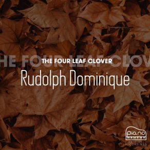 Download track The Golden Triangle Rudolph Dominique