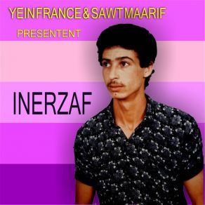 Download track Bouchtarat Inerzaf