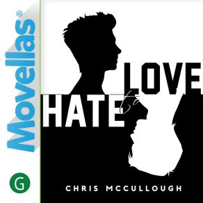 Download track Love To Hate - 009 Christine McCullough