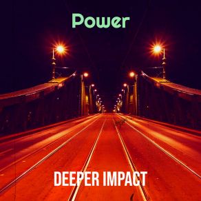 Download track More Wow Deeper Impact