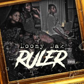 Download track One Huna Loony Dak