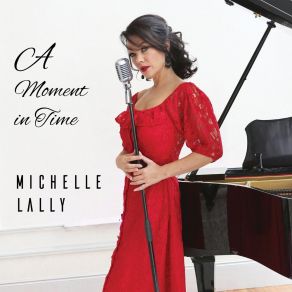 Download track Only A Tender Heart. Michelle Lally