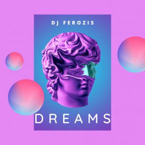 Download track Just Stay Dj Ferozis