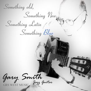 Download track Paper Doll Gary Smith