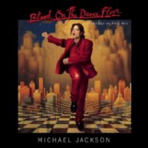 Download track Dangerous (Roger's Dangerous Club Mix) Michael Jackson