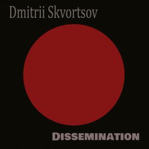 Download track Pressure Dmitrii Skvortsov