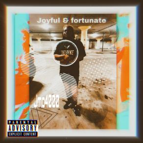 Download track Joyful & Fortunate Jmo4000