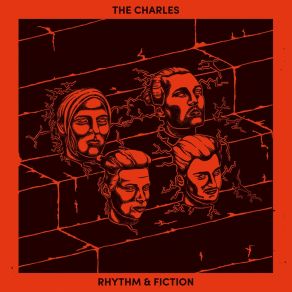 Download track The Death Of Rock And Roll Charles