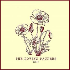 Download track The Words The Loving Paupers