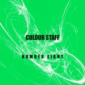 Download track Windtering Colour Staff