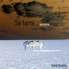 Download track Dell'Amore E Della Fuga (Versione 2021) Hard Quality