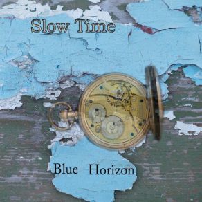 Download track You Wanna Give Me A Lift Blue Horizon, The Country Band