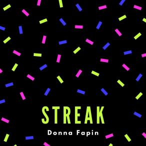 Download track Streak Donna Fapin