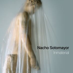 Download track A Single Soul Nacho Sotomayor