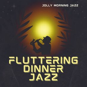 Download track Understated Jazz Story Jolly Morning Jazz