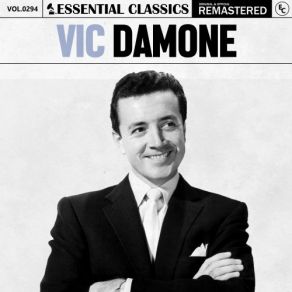 Download track Jump Through The Ring Vic Damone