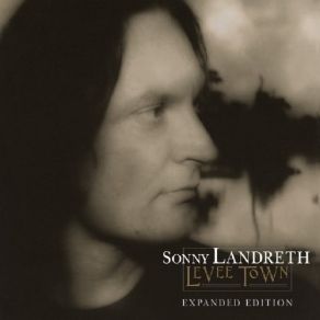 Download track Pedal To Metal Sonny Landreth