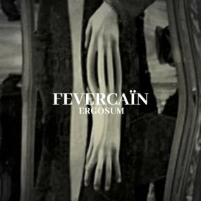 Download track Regrind Fevercaïn