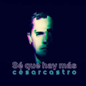 Download track Glorioso Día Cesar Castro