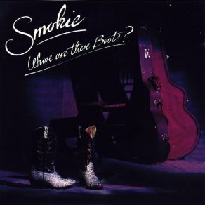 Download track This Side Of Paradise Smokie