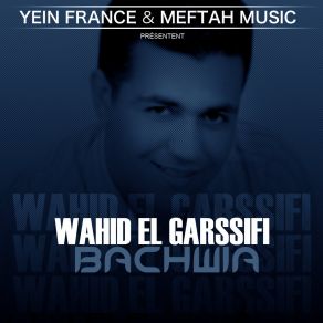 Download track Charika Wahid El Gerssifi