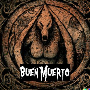 Download track Antisistema Buen Muerto