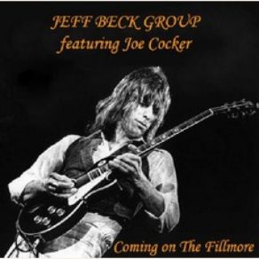Download track Intro / Plynth The Jeff Beck Group